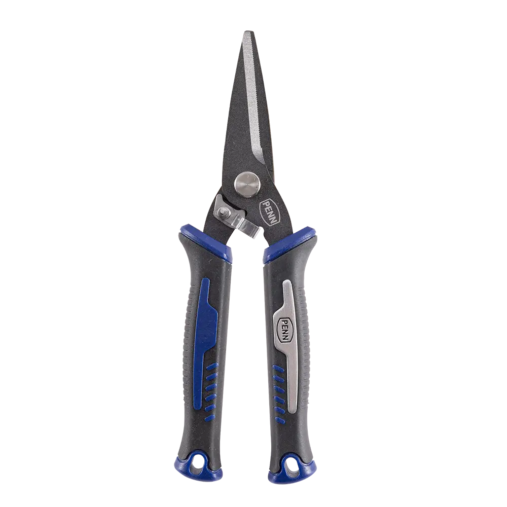 Penn Saltwater SW Mono Line Cutters