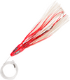 Williamson High Speed Tuna Catcher Skirted Trolling Lure 7in