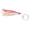 Williamson Tuna Catcher Skirted Trolling Lure 5In