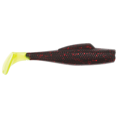 Zman Minnowz 3 inch Soft Plastic Fishing Lure - Clearance