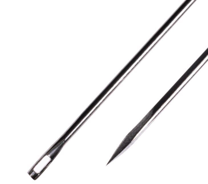 Rite Angler Bait Needle Mortician