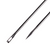 Rite Angler Bait Needle Mortician
