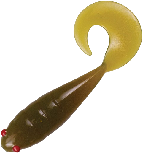 Squidgies Bug Soft Plastic Lure 70