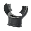 Ocean Pro Replacement Snorkel Mouthpiece