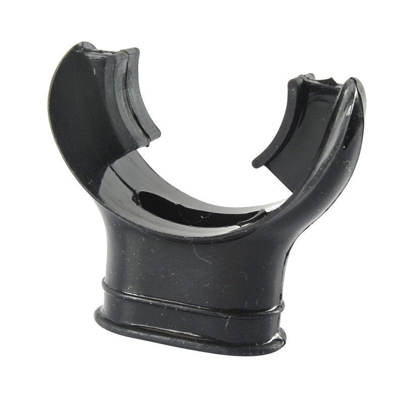 Ocean Pro Replacement Snorkel Mouthpiece