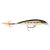 Rapala X Rap 6 Hard Body Lure XR06