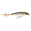 Rapala X Rap 4 Hard Body Lure XR04