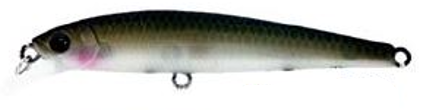 Lucky Craft Flash Minnow Hard Body Lure 65TR
