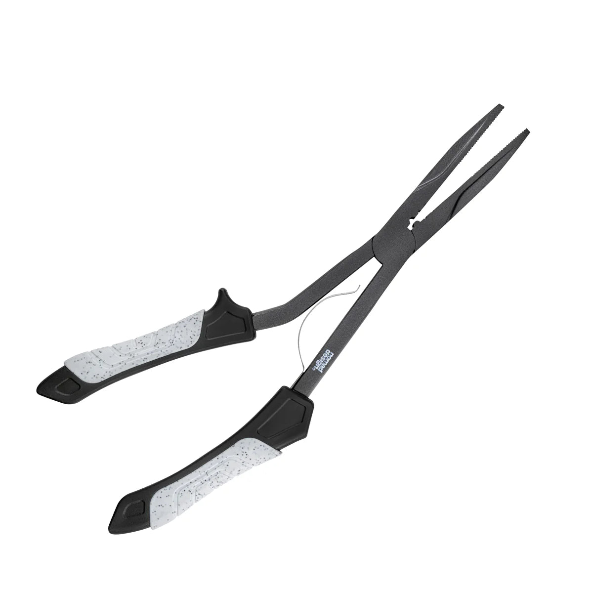 Nomad Hydra Long Reach Plier 11in