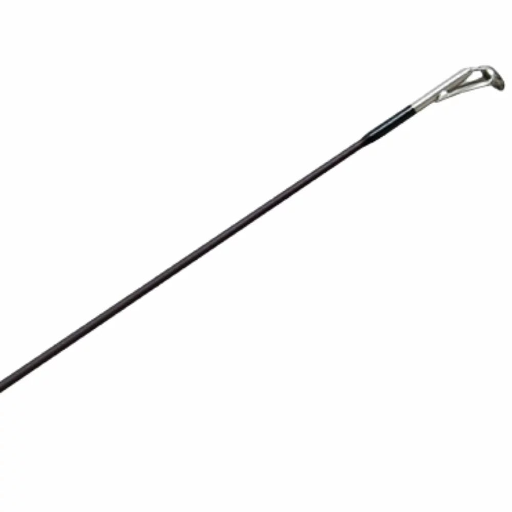 NS Black Hole Kraken S Egi Spin Rod