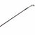 NS Black Hole Kraken S Egi Spin Rod