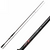 NS Black Hole Kraken S Egi Spin Rod