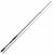 NS Black Hole Kraken S Egi Spin Rod
