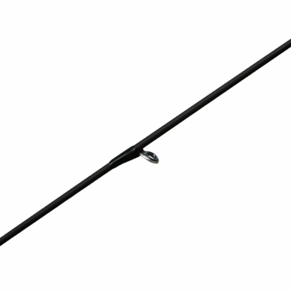 NS Black Hole Kraken S Egi Spin Rod