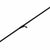 NS Black Hole Kraken S Egi Spin Rod