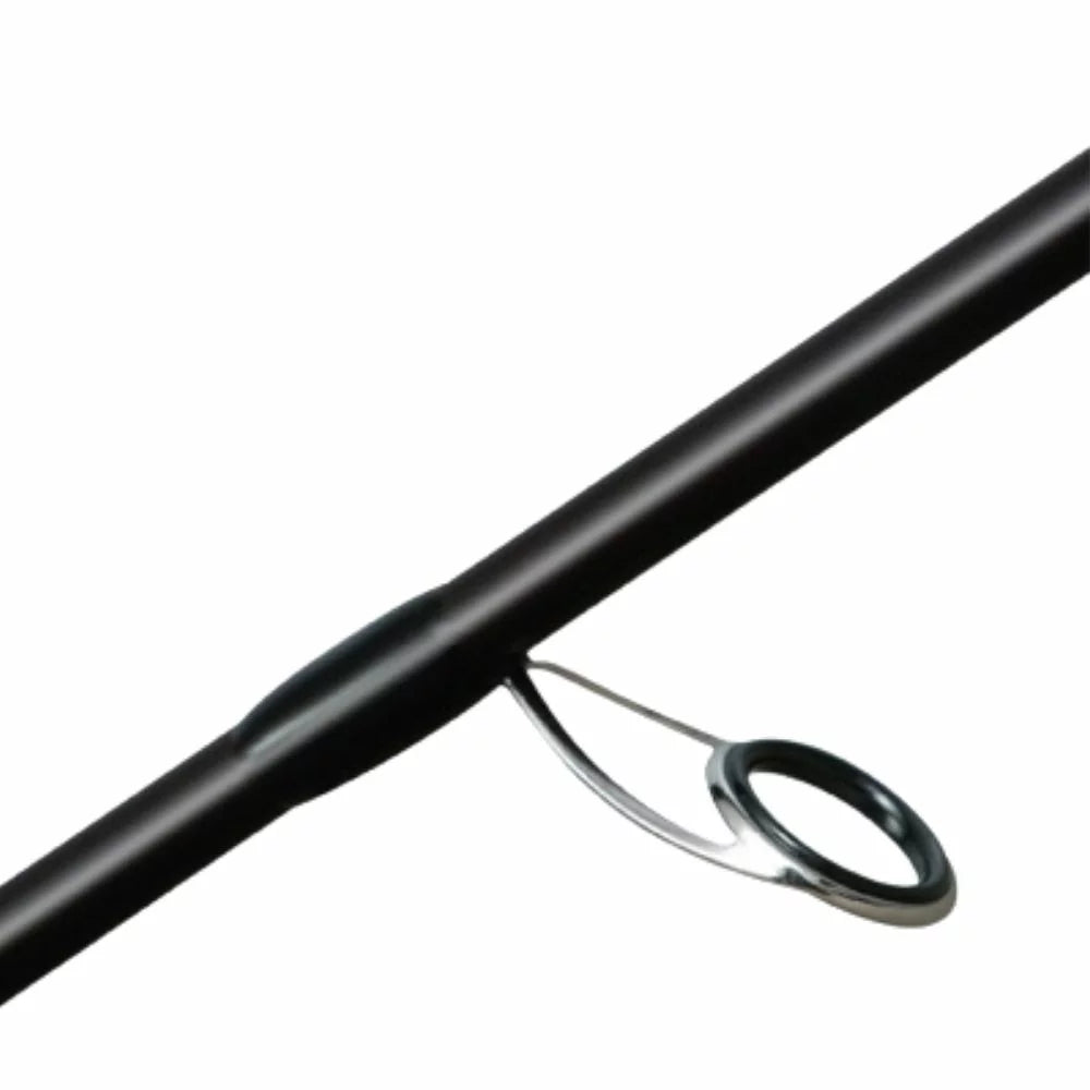 NS Black Hole Kraken S Egi Spin Rod