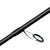 NS Black Hole Kraken S Egi Spin Rod