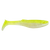 Rapala Crush City Heavy Hitter Soft Plastic Lure 3in