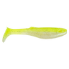 Rapala Crush City Heavy Hitter Soft Plastic Lure 5.5in