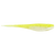Rapala Crush City The Jerk 5in Soft Plastic Lure