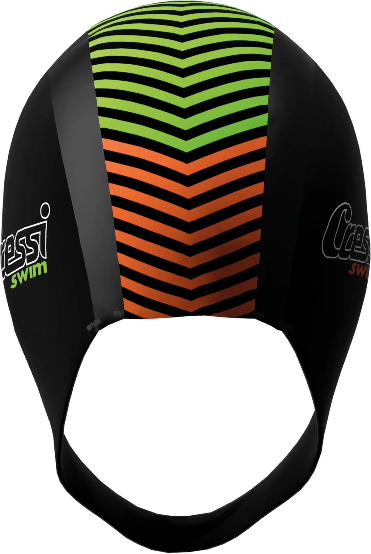 Cressi Swimming Hood 2mm