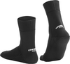 Cressi Ultra Stretch Dive Socks 1.5mm