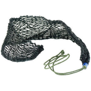 Rob Allen Burley Bag