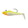 Squidgies SlickRig 100mm Soft Plastic Lure