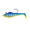 Squidgies SlickRig 80mm Soft Plastic Lure