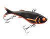 Tackle Tactics TT Quake Power Soft Vibe Lure 50mm