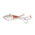 Nomad Design Squidtrex Mini Squid Soft Vibe Lure 65mm