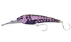 Nomad DTX HD Hard Body Trolling Lure 200mm