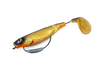 Chasebaits The Swinger Weedless Soft Plastic Lure 90mm