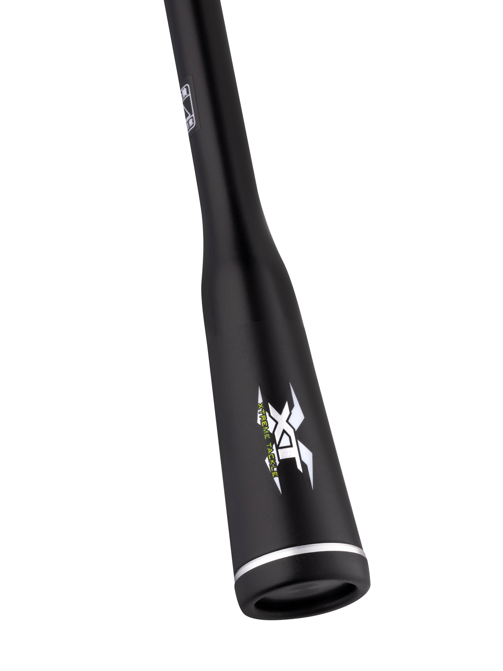 Offspring XT Spin Travel Rod 665L