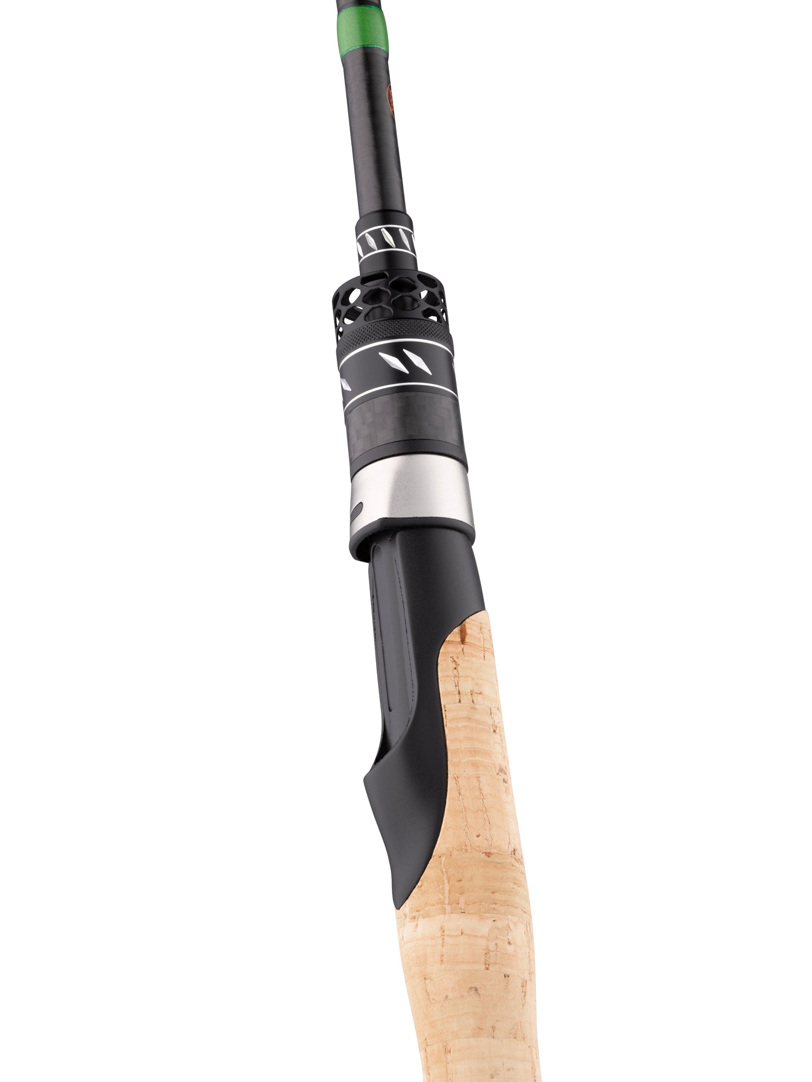 Offspring GRC Spin Rod GRC-682LF-S