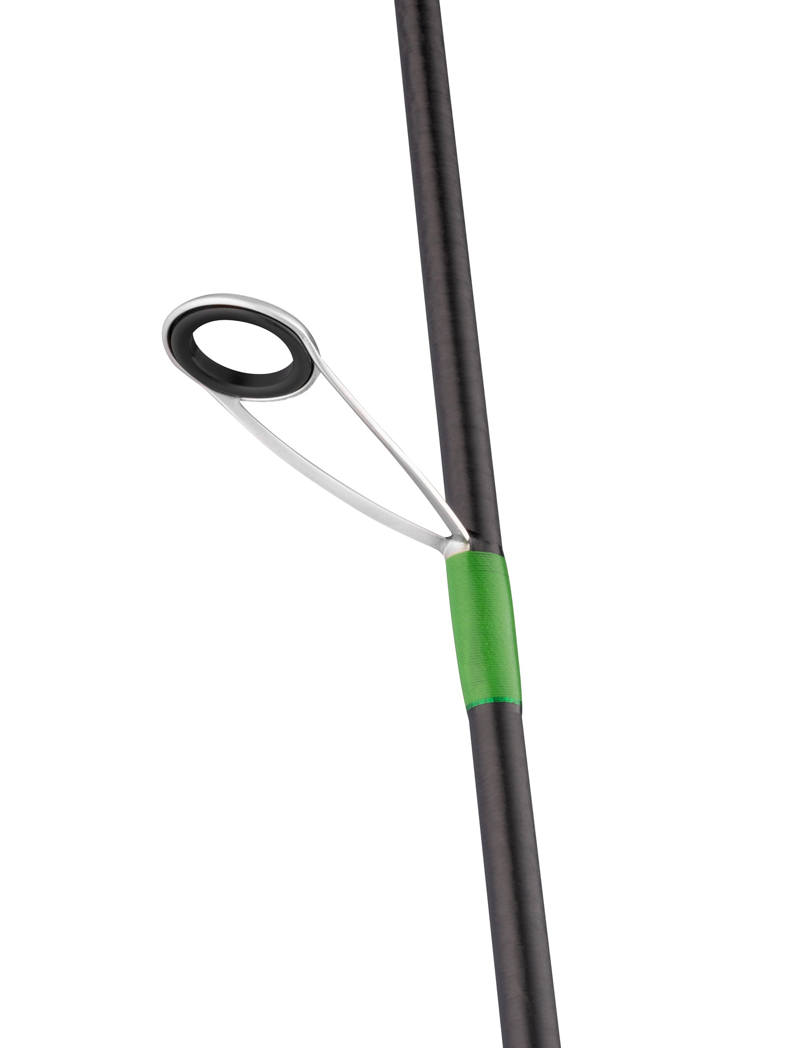 Offspring GRC Spin Rod GRC-682LF-S