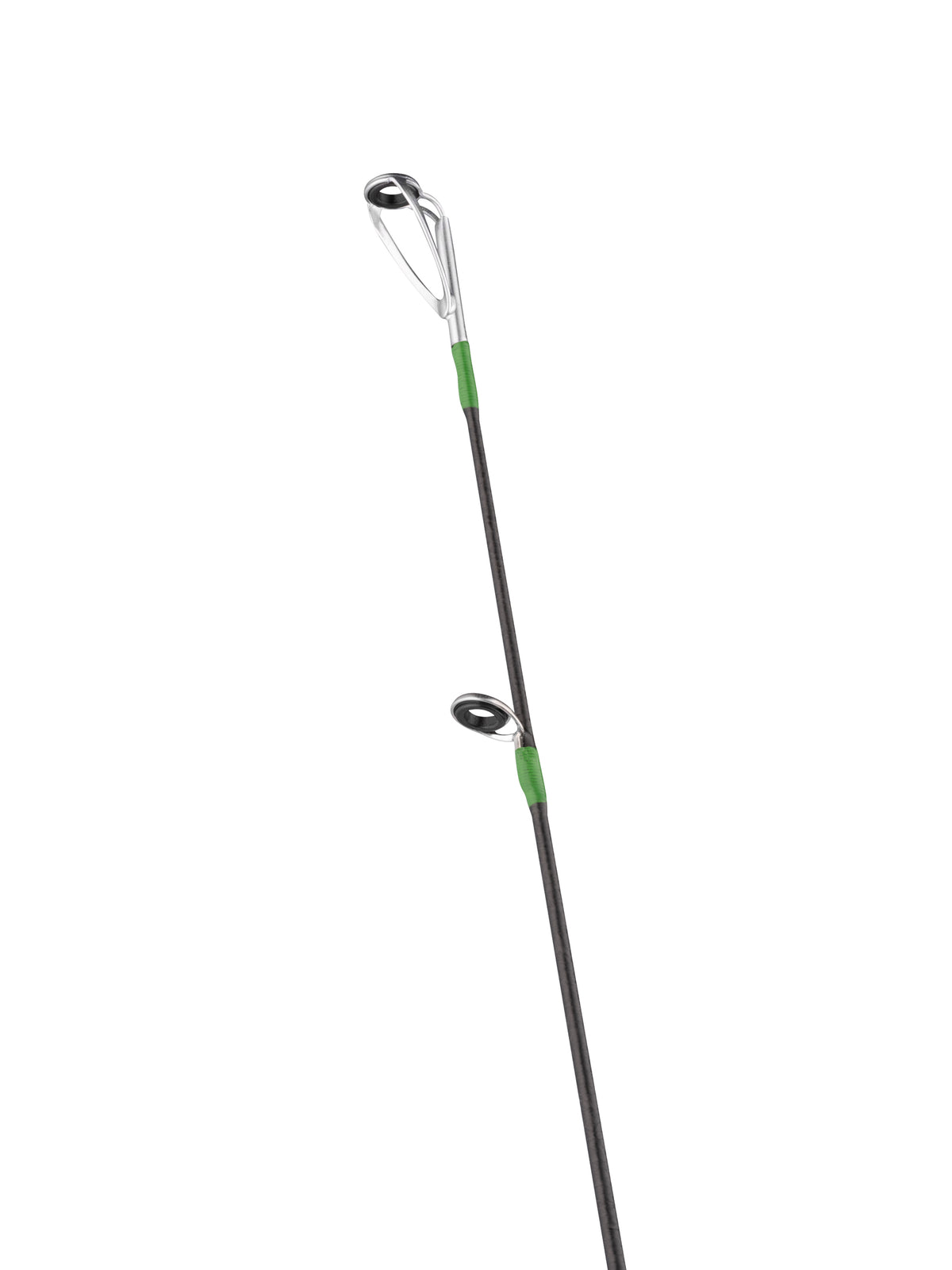 Offspring GRC Spin Rod GRC-682LF-S