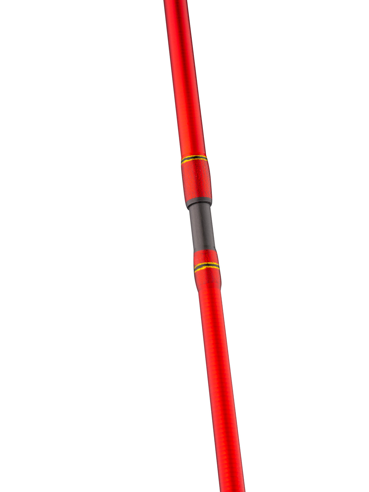 Offspring Intercer Spin Rod 6102