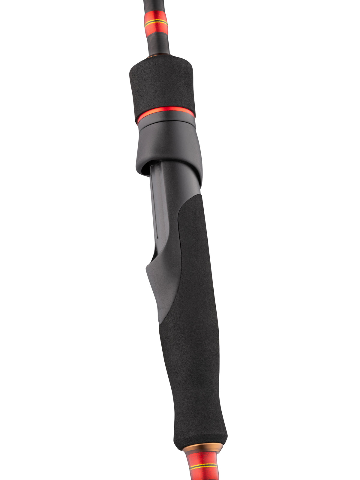Offspring Intercer Spin Rod 6102