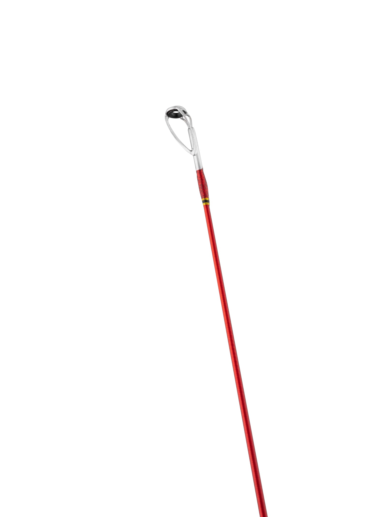 Offspring Intercer Spin Rod 6102