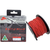 Ocean Hunter Battle Braid Dyneema 50m