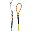 Ocean Hunter Apex DS3 Float Line