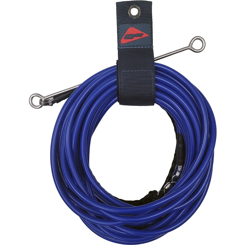 Ocean Hunter Expedition PVC Floatline