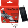 Ocean Hunter Monoforce Black Crimp kIt