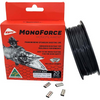 Ocean Hunter Monoforce Black Crimp kIt