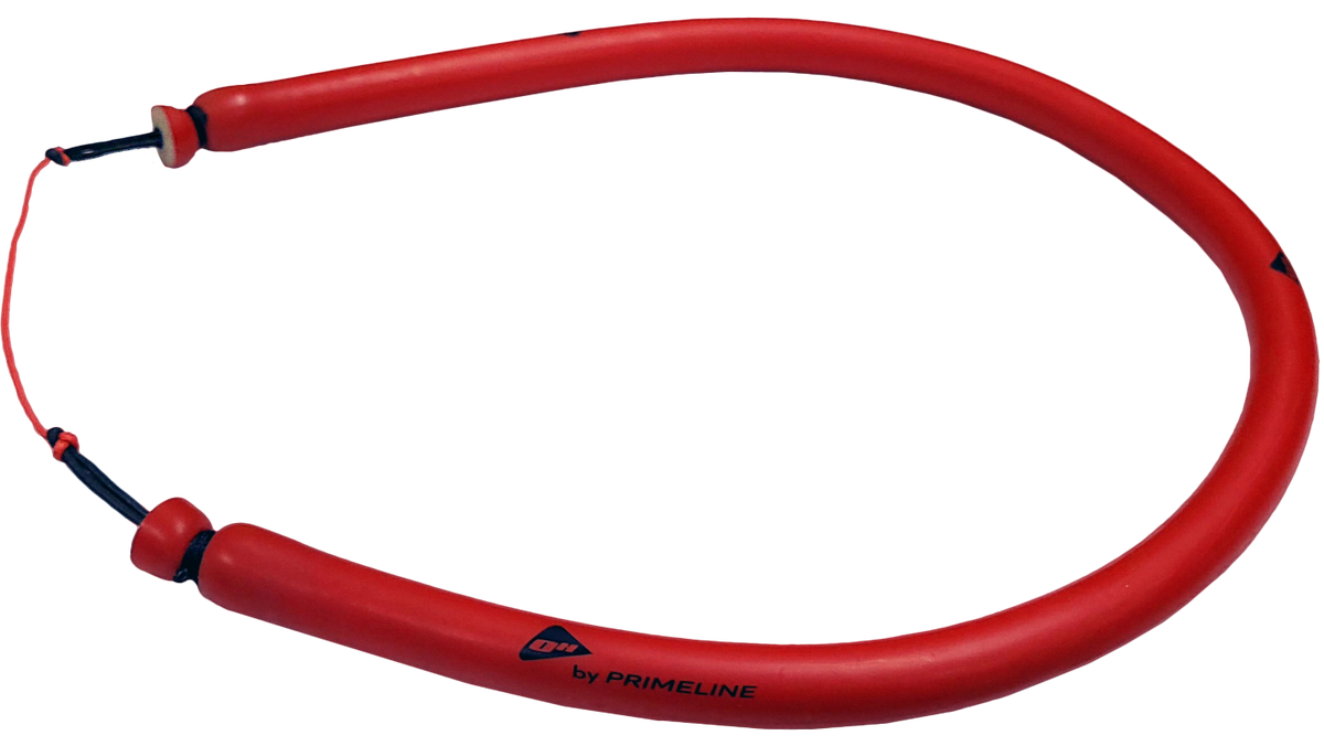 Ocean Hunter Primeline Optiband Premade Spear Gun Rubber 14mm