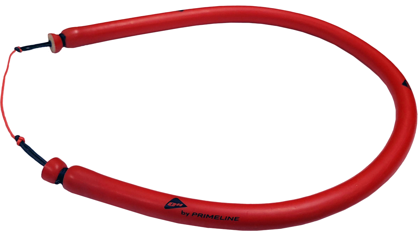 Ocean Hunter Primeline Optiband Premade Spear Gun Rubber 14mm