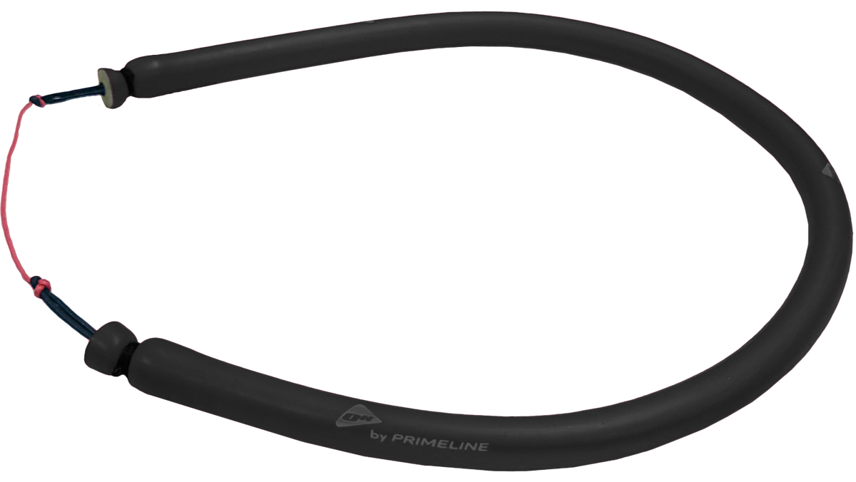 Ocean Hunter Primeline Optiband Premade Spear Gun Rubber 16mm