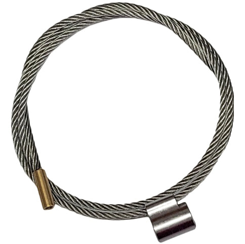 Occean Hunter Apex Slip Tip Cable Kit