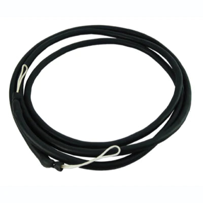 Ocean Hunter Floatline Bungee